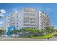 3/67 William Street, Port Macquarie NSW 2444