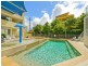 3/67 William Street, Port Macquarie NSW 2444