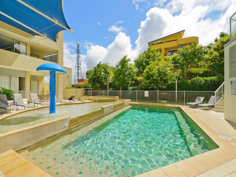 3/67 William Street, Port Macquarie NSW 2444