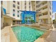 3/67 William Street, Port Macquarie NSW 2444