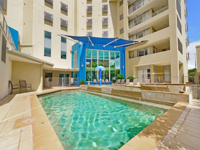 3/67 William Street, Port Macquarie NSW 2444