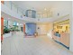 3/67 William Street, Port Macquarie NSW 2444