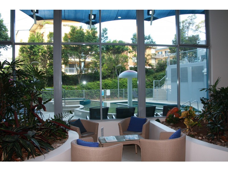 3/67 William Street, Port Macquarie NSW 2444