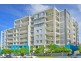 3/67 William Street, Port Macquarie NSW 2444