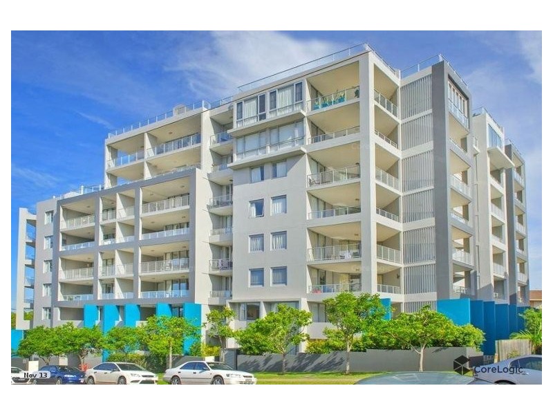 3/67 William Street, Port Macquarie NSW 2444