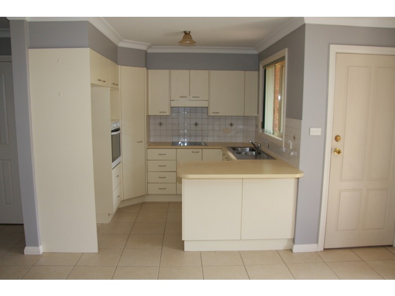 3/33 Ackroyd Street, Port Macquarie NSW 2444