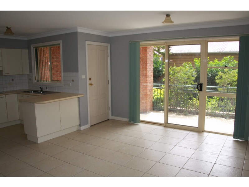 3/33 Ackroyd Street, Port Macquarie NSW 2444