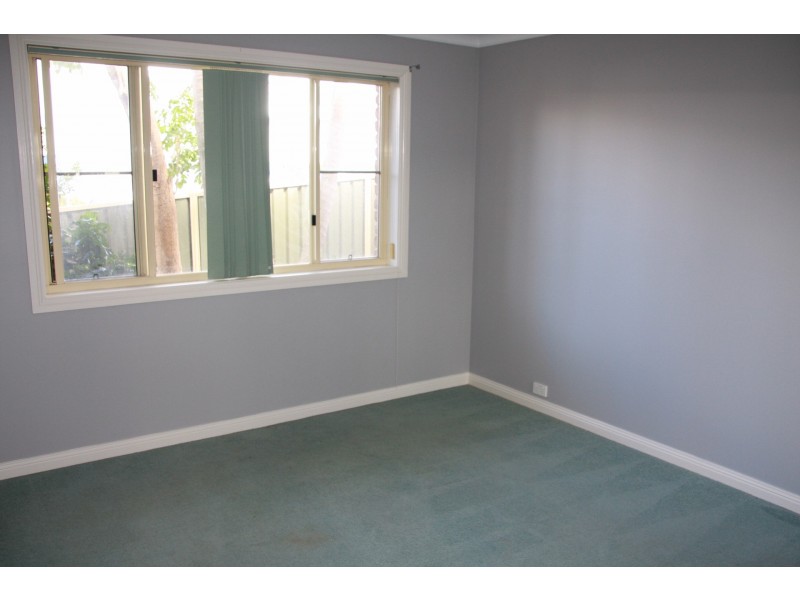 3/33 Ackroyd Street, Port Macquarie NSW 2444