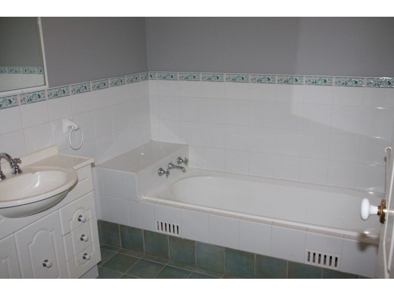 3/33 Ackroyd Street, Port Macquarie NSW 2444