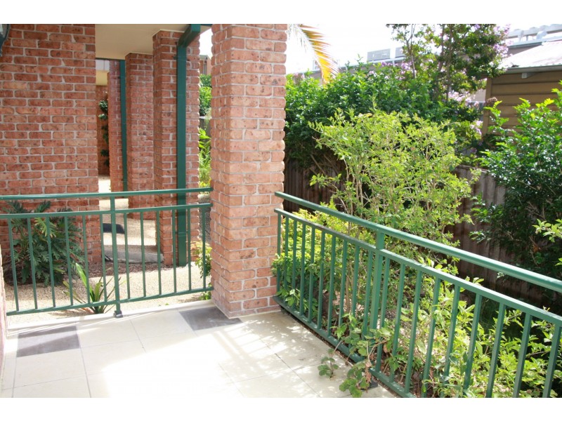 3/33 Ackroyd Street, Port Macquarie NSW 2444