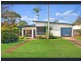 64 Chalmers Street, Port Macquarie NSW 2444