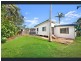 64 Chalmers Street, Port Macquarie NSW 2444
