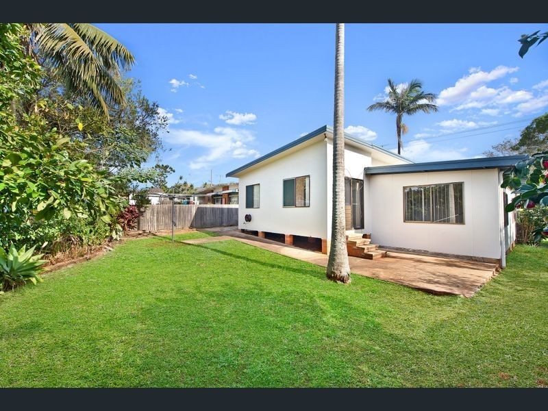 64 Chalmers Street, Port Macquarie NSW 2444