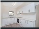 64 Chalmers Street, Port Macquarie NSW 2444