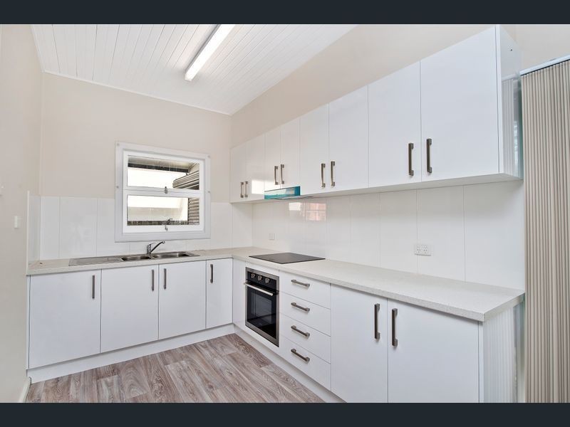 64 Chalmers Street, Port Macquarie NSW 2444