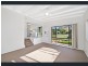 64 Chalmers Street, Port Macquarie NSW 2444