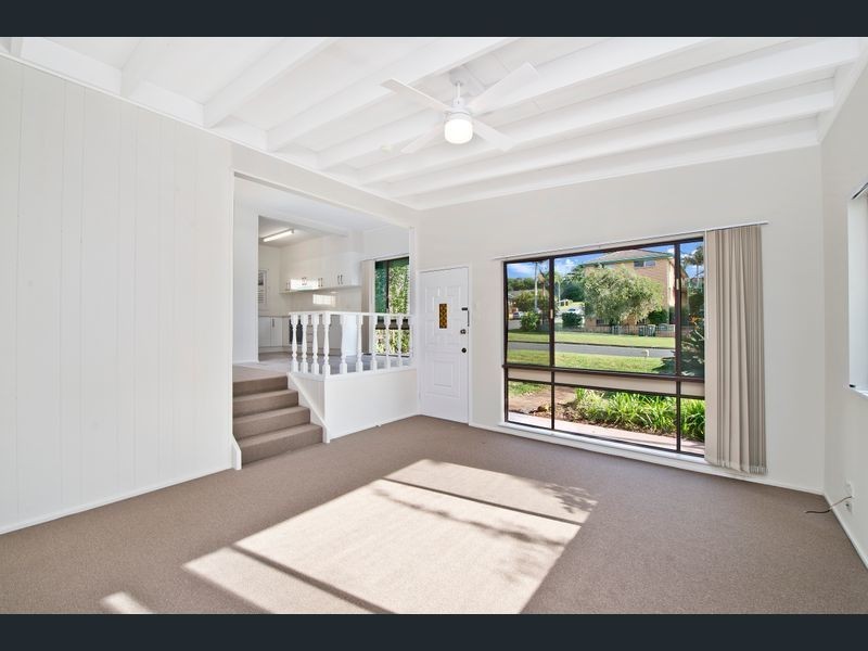 64 Chalmers Street, Port Macquarie NSW 2444