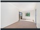 64 Chalmers Street, Port Macquarie NSW 2444