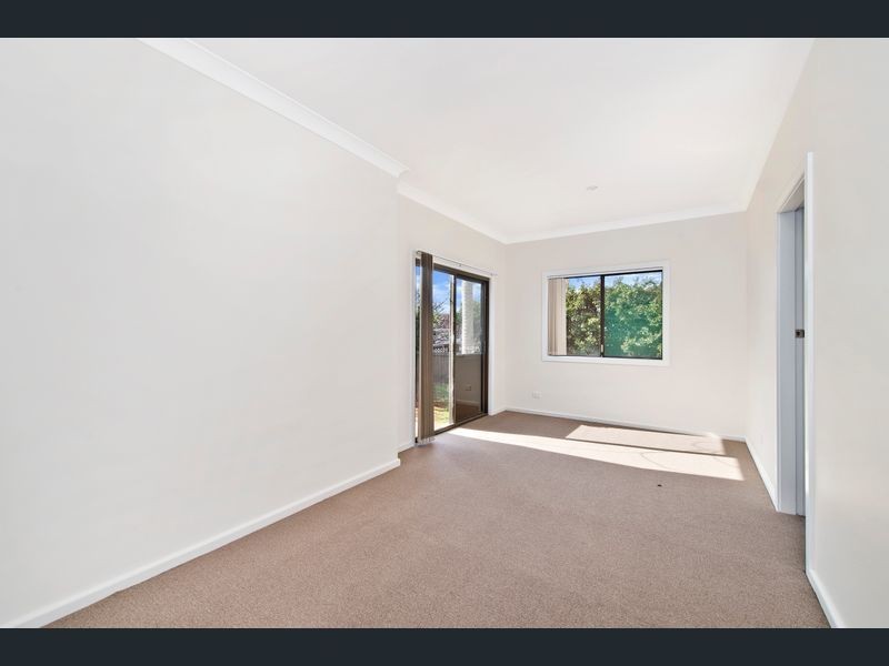 64 Chalmers Street, Port Macquarie NSW 2444
