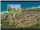 64 Chalmers Street, Port Macquarie NSW 2444
