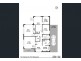 64 Chalmers Street, Port Macquarie NSW 2444