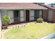 7/64 Lake Road, Port Macquarie NSW 2444