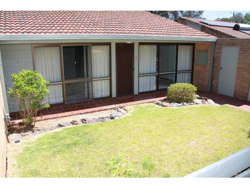 7/64 Lake Road, Port Macquarie NSW 2444