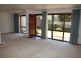 7/64 Lake Road, Port Macquarie NSW 2444