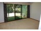 7/64 Lake Road, Port Macquarie NSW 2444