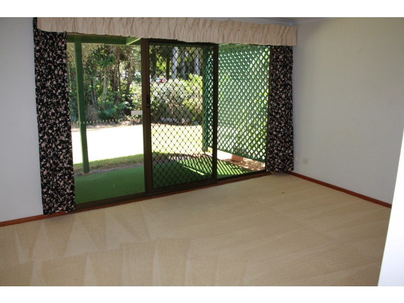 7/64 Lake Road, Port Macquarie NSW 2444