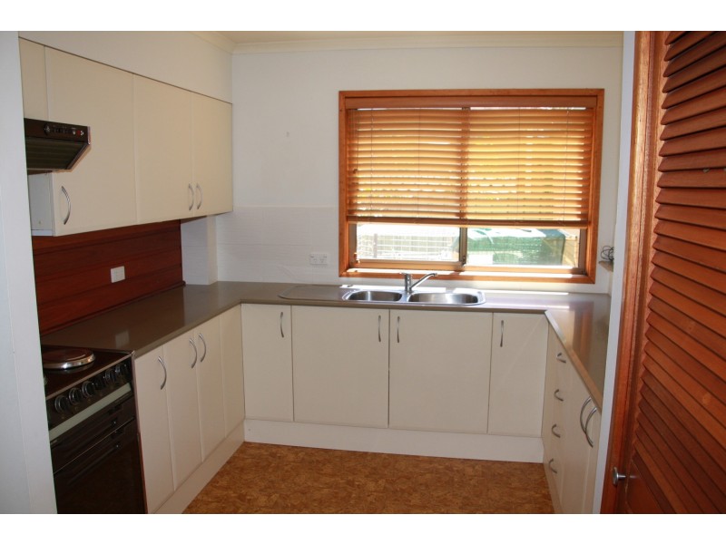 7/64 Lake Road, Port Macquarie NSW 2444