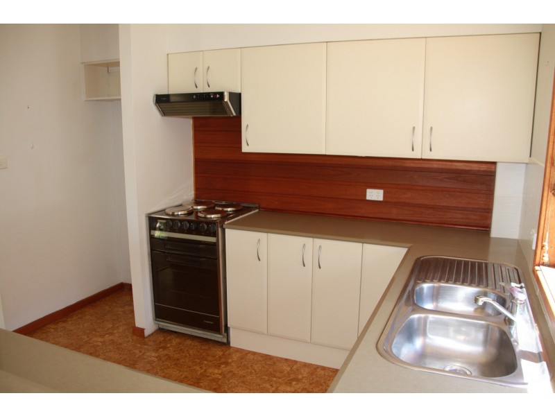 7/64 Lake Road, Port Macquarie NSW 2444