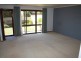 7/64 Lake Road, Port Macquarie NSW 2444
