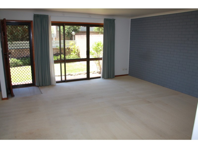 7/64 Lake Road, Port Macquarie NSW 2444