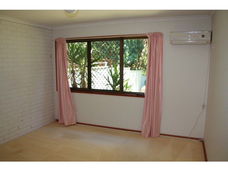 7/64 Lake Road, Port Macquarie NSW 2444