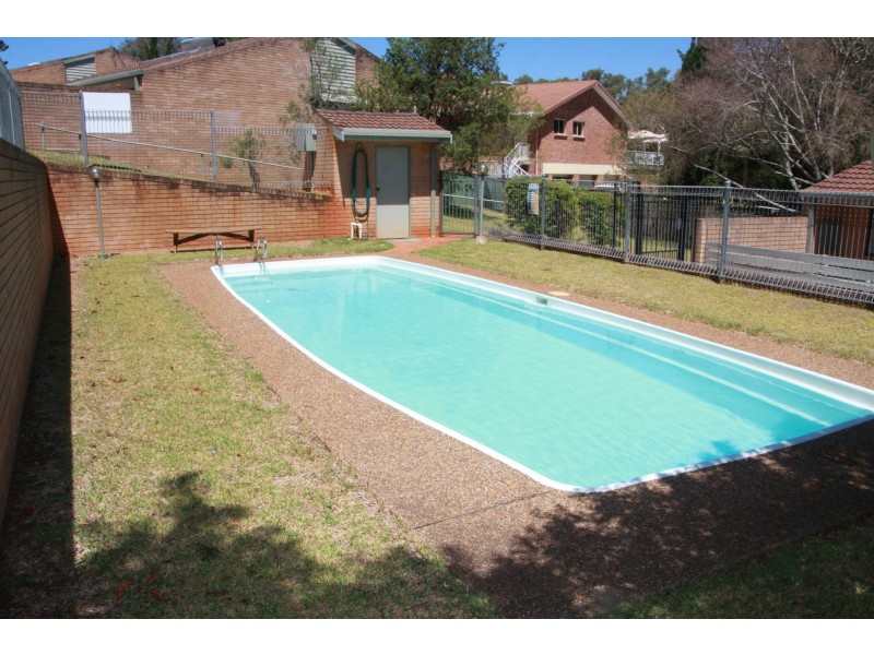 7/64 Lake Road, Port Macquarie NSW 2444