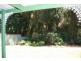 7/64 Lake Road, Port Macquarie NSW 2444