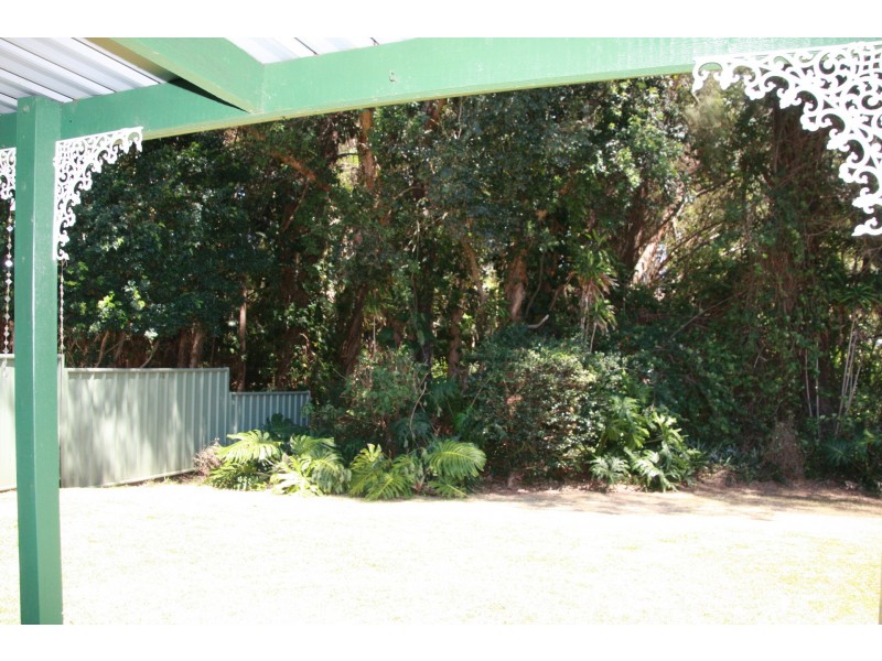 7/64 Lake Road, Port Macquarie NSW 2444