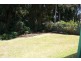 7/64 Lake Road, Port Macquarie NSW 2444