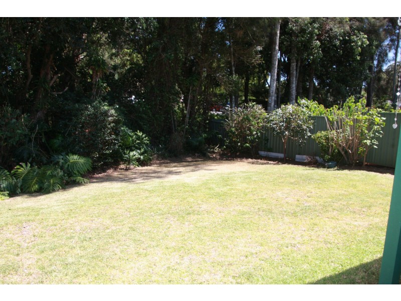 7/64 Lake Road, Port Macquarie NSW 2444