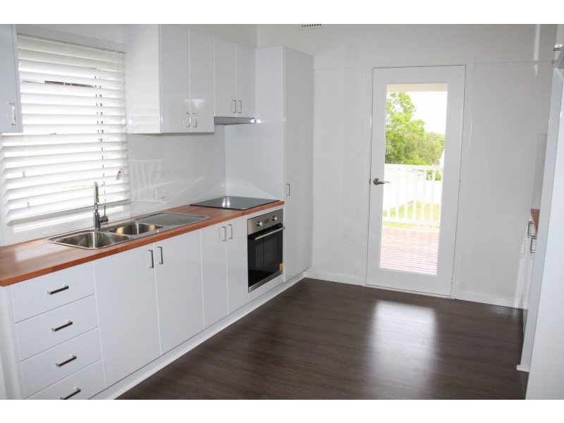 170 High Street, Wauchope NSW 2446