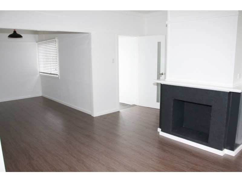 170 High Street, Wauchope NSW 2446