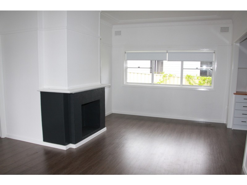 170 High Street, Wauchope NSW 2446