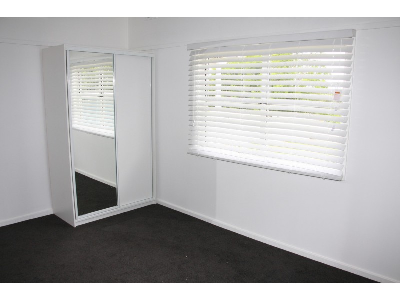 170 High Street, Wauchope NSW 2446