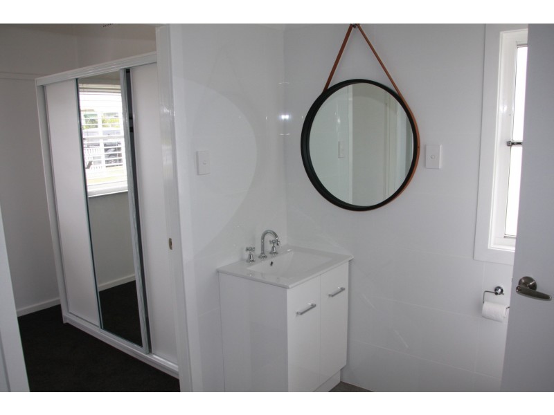 170 High Street, Wauchope NSW 2446