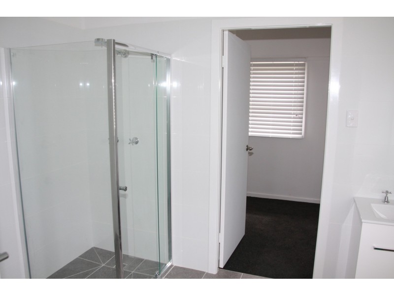 170 High Street, Wauchope NSW 2446