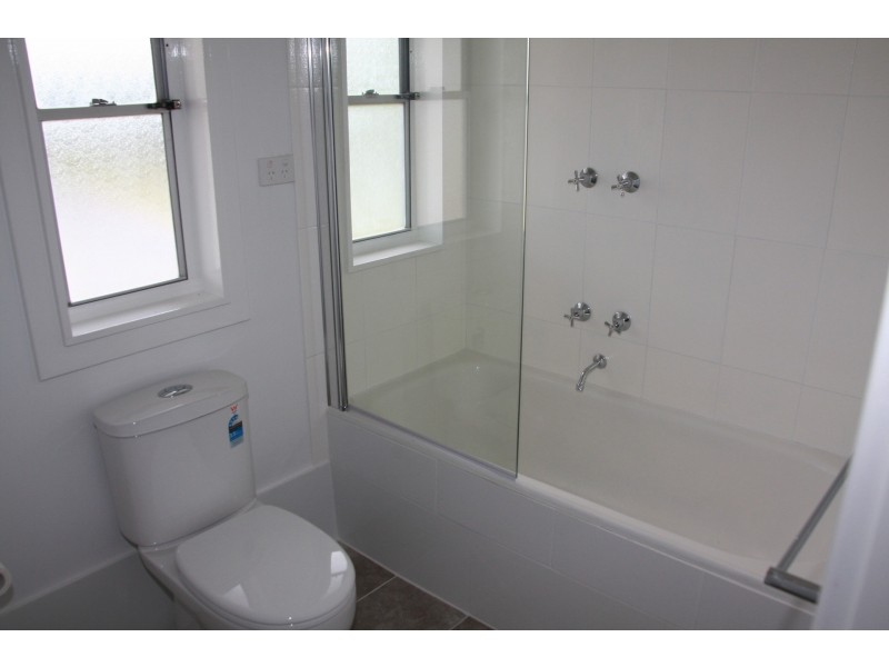 170 High Street, Wauchope NSW 2446