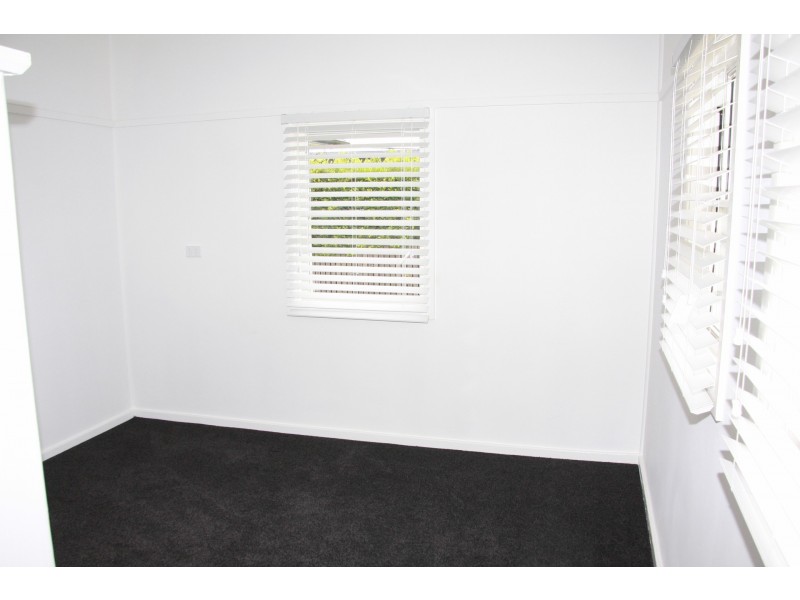 170 High Street, Wauchope NSW 2446