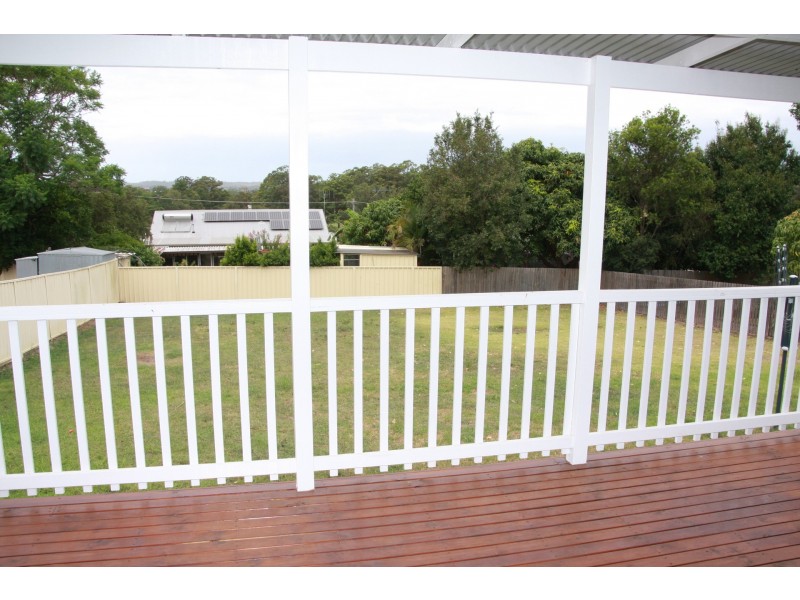 170 High Street, Wauchope NSW 2446