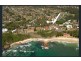 21/6-12 Flynn Street, Port Macquarie NSW 2444